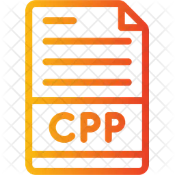 C Source Code File  Icon