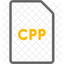 C Source Code File  Icon
