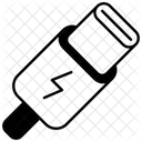C Type  Icon
