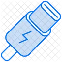 C Type  Icon