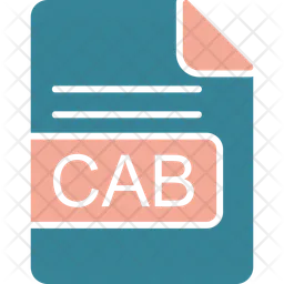 Cab  Icon