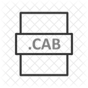 Cab  Icon