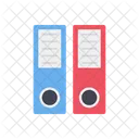 Cab Files Box Files File Icon