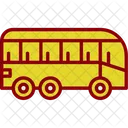 Cab  Icon