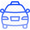 Cab  Icon