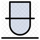 Hidalgo  Icono