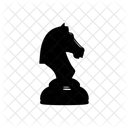 Ajedrez Partida De Ajedrez Pieza De Ajedrez Icono