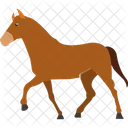 Caballo  Icono