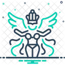 Cabaret  Icon