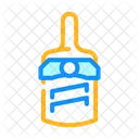 Slicer Cabbage Tool Icon