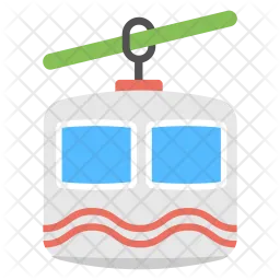 Cabe Transport  Icon