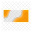 Cabecalho Banner Rodape Icon