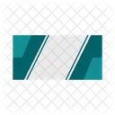 Cabecalho Banner Rodape Icon