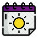 Cabin  Icon