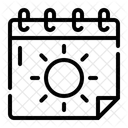 Cabin  Icon