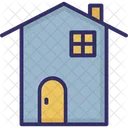 Cabana Cabana Hogar Icon