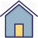 Cabana Cabana Hogar Icon