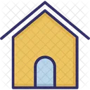 Cabana Cabana Hogar Icon