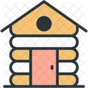 Cabina Icon