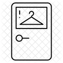  Icône