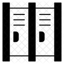  Icône