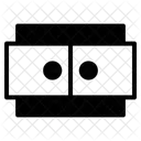 House Icon