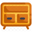 Chroma Cabinet Icon