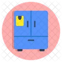 Cabinet  Icon
