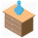 Cabinet  Icon