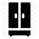 Cabinet  Icon