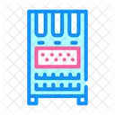 Cabinet  Icon