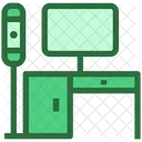 Cabinet  Icon