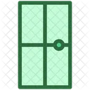 Cabinet  Icon