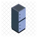 Cabinet  Icon