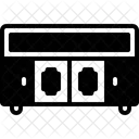 Cabinet  Icon