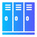 Cabinet  Icon