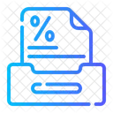 Cabinet  Icon
