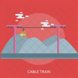 Cable Icon png
