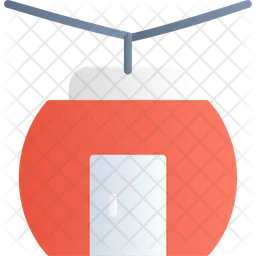 Cable  Icon