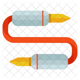 Cable  Icon