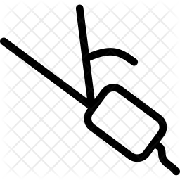 Cable Icon