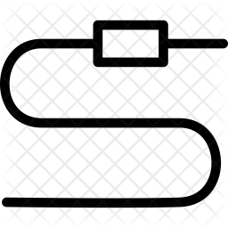 Cable Icon
