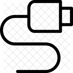 Cable Icon