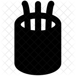 Cable Icon