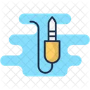 Cable Icon