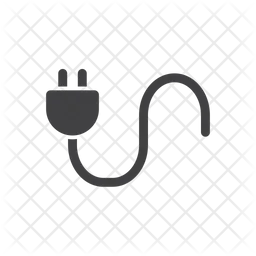Cable  Icon