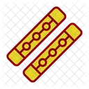 Cable Connection Cord Icon