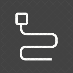 Cable Icon
