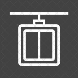 Cable Icon