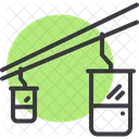 Cable car  Icon